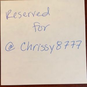 Reserved @chrissy8777 4 green mugs